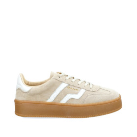 GANT