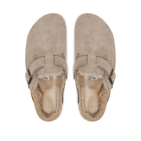 BIRKENSTOCK