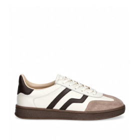 GANT