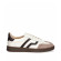 GANT