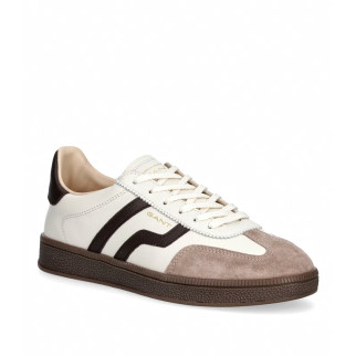 GANT