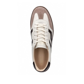 GANT