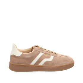GANT