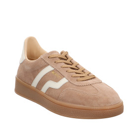 GANT