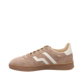 GANT