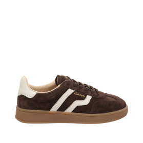GANT