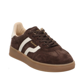 GANT