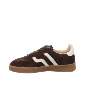GANT