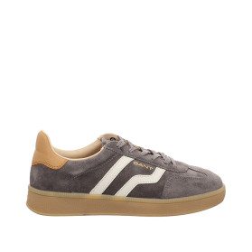 GANT