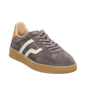 GANT