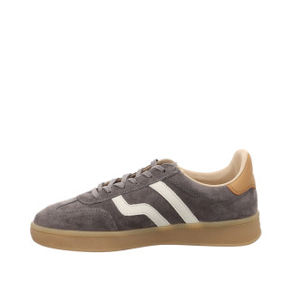 GANT