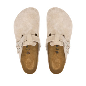 BIRKENSTOCK