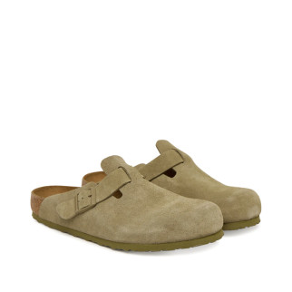 BIRKENSTOCK