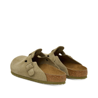BIRKENSTOCK