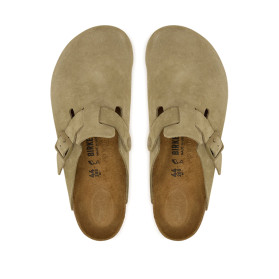 BIRKENSTOCK