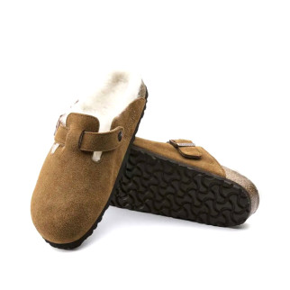 BIRKENSTOCK