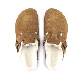 BIRKENSTOCK