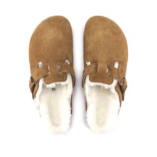 BIRKENSTOCK