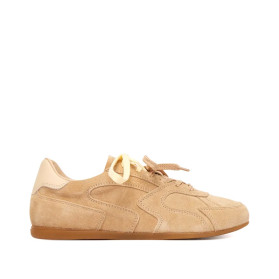 GANT