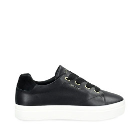 GANT