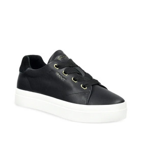 GANT