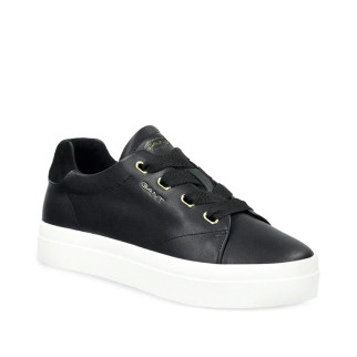 GANT