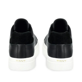 GANT
