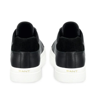 GANT