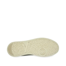 GANT