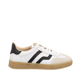 GANT