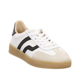 GANT