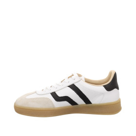 GANT