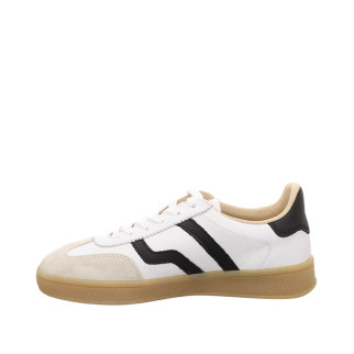 GANT