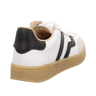 GANT