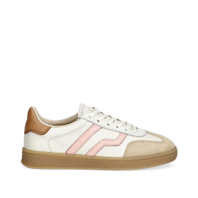 GANT