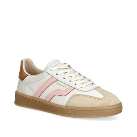 GANT