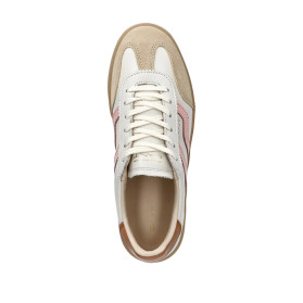 GANT