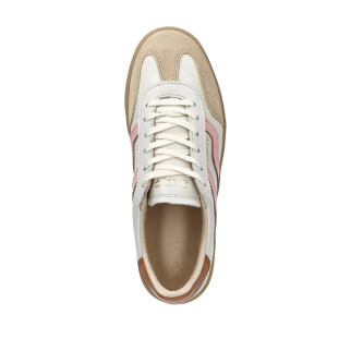 GANT