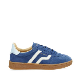 GANT