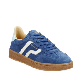GANT