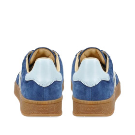 GANT