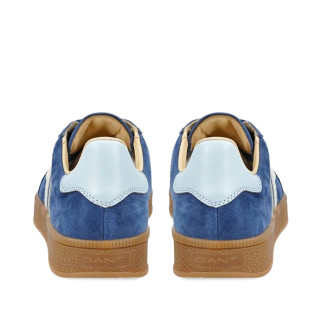 GANT