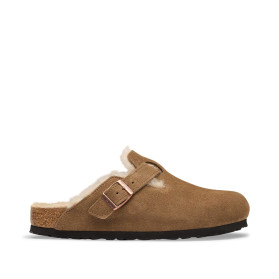 BIRKENSTOCK