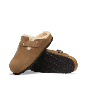 BIRKENSTOCK