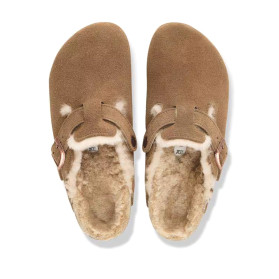 BIRKENSTOCK