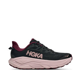HOKA