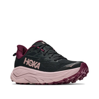 HOKA