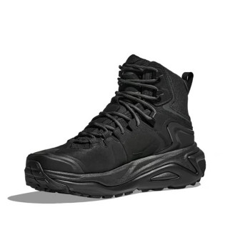 HOKA