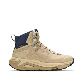 HOKA