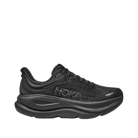 HOKA